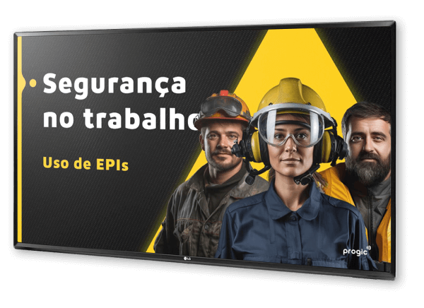 TV-Corporativa-Progic-seguranca-no-trabalho-EPI-600x436-1